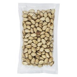 ヨドバシ.com - 麻布川越屋 業務用ピスタチオ 300g 通販【全品