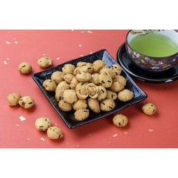 するめ豆 120g