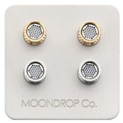 ヨドバシ.com - 水月雨 MoonDrop ムーンドロップ MD500937 [KATO専用