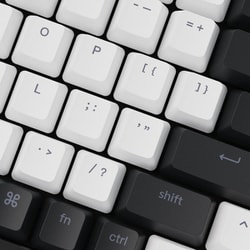 PC/タブレット PC周辺機器 ヨドバシ.com - Keychron キークロン K2-C1H-US [Keychron K2 