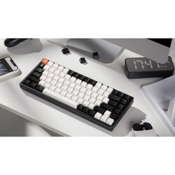 PC/タブレット PC周辺機器 ヨドバシ.com - Keychron キークロン K2-C1H-US [Keychron K2 