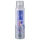 ウェルハーモニー 水のいらないシャンプー 100ml