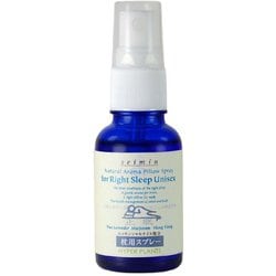 ピロースプレー Seimin（正眠） 30ml