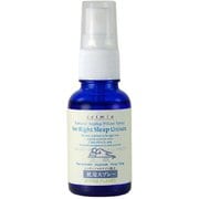 ピロースプレー Seimin（正眠） 30ml