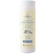 DRアロマバス Seimin（正眠） 500g