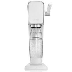 ヨドバシ.com - SodaStream ソーダストリーム SSM1091 [炭酸水メーカー