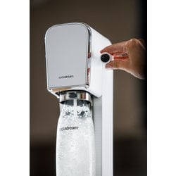 ヨドバシ.com - SodaStream ソーダストリーム SSM1091 [炭酸水メーカー