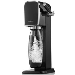 ヨドバシ.com - SodaStream ソーダストリーム SSM1092 [炭酸水メーカー 