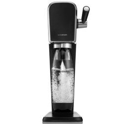 ヨドバシ.com - SodaStream ソーダストリーム SSM1092 [炭酸水メーカー