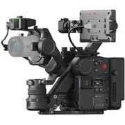 DJI Ronin 4D 6K コンボ R4D6KC