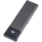 DJI PROSSD 1TB SSD1TB