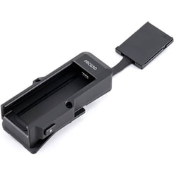 DJI PROSSDマウント SSDMOU