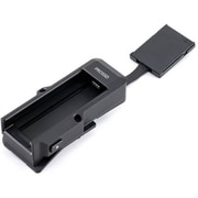 DJI PROSSDマウント SSDMOU