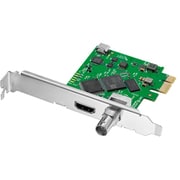 再生カード DeckLink Mini Monitor HD