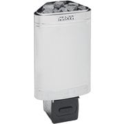 フィンランド式サウナヒーター 正規品 PSEマーク対応 DELTA3 D36E