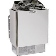 フィンランド式サウナヒーター 正規品 PSEマーク対応 KIP6 KIP60E