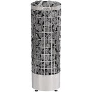 フィンランド式サウナヒーター 正規品 CILINDRO10 PC110E