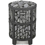 フィンランド式サウナヒーター 正規品 LEGEND125 PO12E