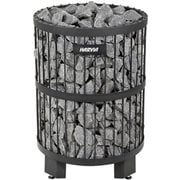 フィンランド式サウナヒーター 正規品 LEGEND15 PO15E