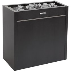 ヨドバシ.com - ハルビア HARVIA VIRTA PRO HL2002 [フィンランド式サウナヒーター 正規品] 通販【全品無料配達】