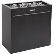 フィンランド式サウナヒーター 正規品 VIRTA PRO HL2002
