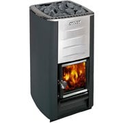 フィンランド式サウナヒーター 正規品 M3 WKM3