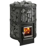 フィンランド式サウナヒーター 正規品 LEGEND150 WK150LD