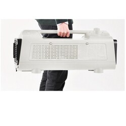 ヨドバシ.com - エスケイジャパン SK JAPAN ポータブルミニ