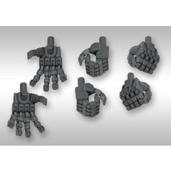 ヨドバシ.com - コトブキヤ KOTOBUKIYA M.S.G モデリング