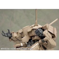 ヨドバシ.com - コトブキヤ KOTOBUKIYA M.S.G モデリング