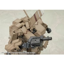 ヨドバシ.com - コトブキヤ KOTOBUKIYA M.S.G モデリング