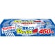 湿気とり 水とり ドライ＆ドライUP コンパクト 450mL×3個