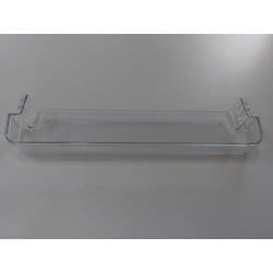 AR137専用 冷蔵扉内側ドアポケット上（小） 1個