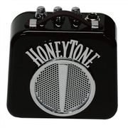 DANELECTRO ミニアンプ 1W ブラック N-10 BLK