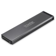 PRO-BLADE SSD Mag 4TB 受注生産品 SDPM1NS-004T-GBAND