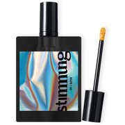 stimmung EYE SHADOW GLITTER YS GL003