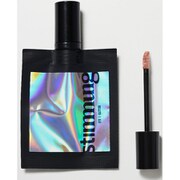 stimmung EYE SHADOW GLITTER YS GL004