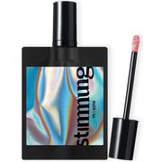 stimmung EYE SHADOW GLITTER YS GL005