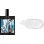 stimmung EYE SHADOW GLITTER YS GL006