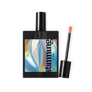 stimmung LIP GLOSSY QG GL001