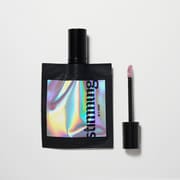 stimmung LIP GLOSSY QG GL002