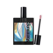 stimmung LIP GLOSSY QG GL003