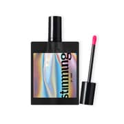stimmung LIP VELVET QV PK003