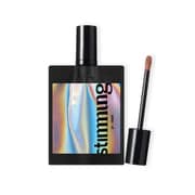 stimmung LIP VELVET QV BE001
