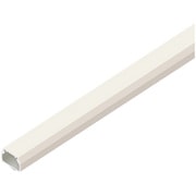 SFTHH23 [ニュー・エフモール テープ付 2号 ミルキーホワイト 10本]