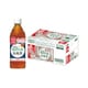 大人のカロリミット 烏龍茶プラス 500ml×24