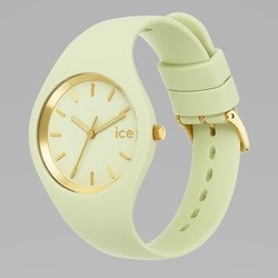 ヨドバシ.com - アイスウォッチ Ice-Watch 020542 [ICE glam brushed