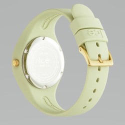 ヨドバシ.com - アイスウォッチ Ice-Watch 020542 [ICE glam brushed