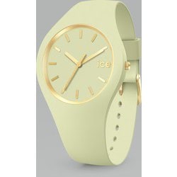 ヨドバシ.com - アイスウォッチ Ice-Watch 020542 [ICE glam brushed