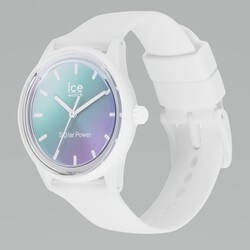 ヨドバシ.com - アイスウォッチ Ice-Watch 020649 [ICE solar power